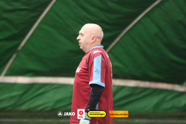 <a href="https://st.getinfootball.com/albums/1100065/699739da9c07f_1920.jpg" target="_blank">Завантажити оригінал</a>