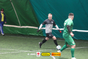<a href="https://st.getinfootball.com/albums/1100065/699739de9abba_1920.jpg" target="_blank">Завантажити оригінал</a>