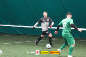 <a href="https://st.getinfootball.com/albums/1100065/699739e2ab985_1920.jpg" target="_blank">Завантажити оригінал</a>