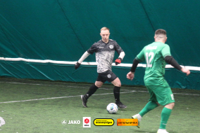 <a href="https://st.getinfootball.com/albums/1100065/699739e2ab985_1920.jpg" target="_blank">Завантажити оригінал</a>