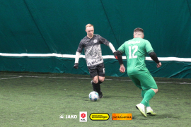 <a href="https://st.getinfootball.com/albums/1100065/699739e69f10c_1920.jpg" target="_blank">Завантажити оригінал</a>