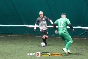 <a href="https://st.getinfootball.com/albums/1100065/699739e69f10c_1920.jpg" target="_blank">Завантажити оригінал</a>