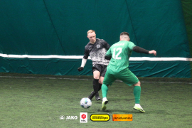 <a href="https://st.getinfootball.com/albums/1100065/699739ea97f58_1920.jpg" target="_blank">Завантажити оригінал</a>