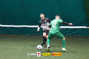 <a href="https://st.getinfootball.com/albums/1100065/699739ea97f58_1920.jpg" target="_blank">Завантажити оригінал</a>