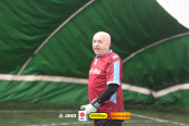 <a href="https://st.getinfootball.com/albums/1100065/699739f08a24d_1920.jpg" target="_blank">Завантажити оригінал</a>