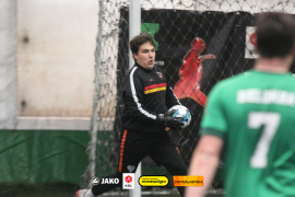 <a href="https://st.getinfootball.com/albums/1100065/699739f494f63_1920.jpg" target="_blank">Завантажити оригінал</a>