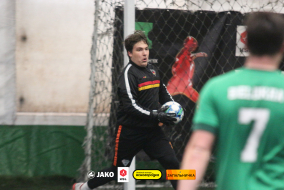 <a href="https://st.getinfootball.com/albums/1100065/699739f494f63_1920.jpg" target="_blank">Завантажити оригінал</a>