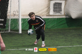 <a href="https://st.getinfootball.com/albums/1100065/699739f88d3bc_1920.jpg" target="_blank">Завантажити оригінал</a>