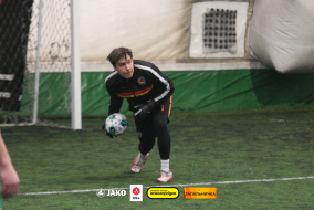 <a href="https://st.getinfootball.com/albums/1100065/699739f88d3bc_1920.jpg" target="_blank">Завантажити оригінал</a>
