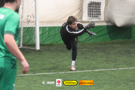 <a href="https://st.getinfootball.com/albums/1100065/699739fca7284_1920.jpg" target="_blank">Завантажити оригінал</a>