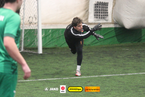 <a href="https://st.getinfootball.com/albums/1100065/699739fca7284_1920.jpg" target="_blank">Завантажити оригінал</a>