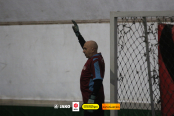 <a href="https://st.getinfootball.com/albums/1100065/69973a008debd_1920.jpg" target="_blank">Завантажити оригінал</a>