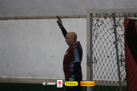 <a href="https://st.getinfootball.com/albums/1100065/69973a008debd_1920.jpg" target="_blank">Завантажити оригінал</a>