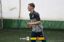 <a href="https://st.getinfootball.com/albums/1100065/69973a059bb8d_1920.jpg" target="_blank">Завантажити оригінал</a>