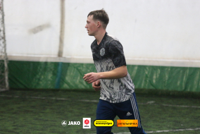 <a href="https://st.getinfootball.com/albums/1100065/69973a059bb8d_1920.jpg" target="_blank">Завантажити оригінал</a>