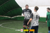 <a href="https://st.getinfootball.com/albums/1100065/69973a0994e98_1920.jpg" target="_blank">Завантажити оригінал</a>
