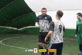 <a href="https://st.getinfootball.com/albums/1100065/69973a0994e98_1920.jpg" target="_blank">Завантажити оригінал</a>