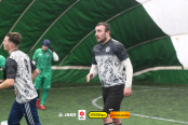 <a href="https://st.getinfootball.com/albums/1100065/69973a11a1079_1920.jpg" target="_blank">Завантажити оригінал</a>