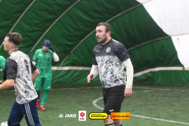 <a href="https://st.getinfootball.com/albums/1100065/69973a11a1079_1920.jpg" target="_blank">Завантажити оригінал</a>