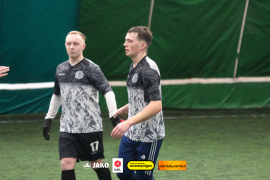 <a href="https://st.getinfootball.com/albums/1100065/69973a15982bd_1920.jpg" target="_blank">Завантажити оригінал</a>