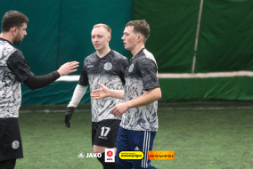 <a href="https://st.getinfootball.com/albums/1100065/69973a19c7d7f_1920.jpg" target="_blank">Завантажити оригінал</a>