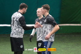 <a href="https://st.getinfootball.com/albums/1100065/69973a1da7089_1920.jpg" target="_blank">Завантажити оригінал</a>