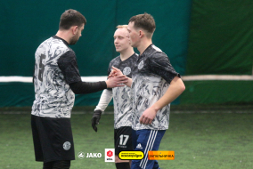 <a href="https://st.getinfootball.com/albums/1100065/69973a1da7089_1920.jpg" target="_blank">Завантажити оригінал</a>