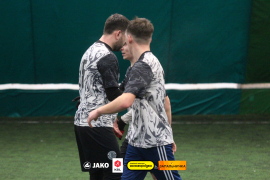 <a href="https://st.getinfootball.com/albums/1100065/69973a219e62e_1920.jpg" target="_blank">Завантажити оригінал</a>