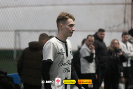 <a href="https://st.getinfootball.com/albums/1100066/699738a979b4a_1920.jpg" target="_blank">Завантажити оригінал</a>