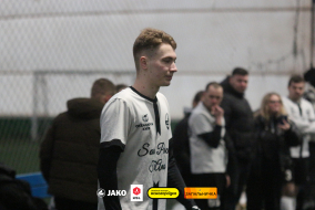 <a href="https://st.getinfootball.com/albums/1100066/699738a979b4a_1920.jpg" target="_blank">Завантажити оригінал</a>