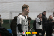 <a href="https://st.getinfootball.com/albums/1100066/699738ac5e9f4_1920.jpg" target="_blank">Завантажити оригінал</a>