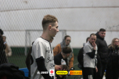 <a href="https://st.getinfootball.com/albums/1100066/699738af394c3_1920.jpg" target="_blank">Завантажити оригінал</a>