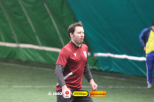 <a href="https://st.getinfootball.com/albums/1100066/699738b2868f5_1920.jpg" target="_blank">Завантажити оригінал</a>