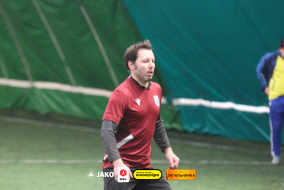 <a href="https://st.getinfootball.com/albums/1100066/699738b2868f5_1920.jpg" target="_blank">Завантажити оригінал</a>