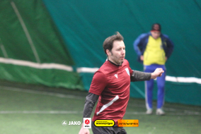 <a href="https://st.getinfootball.com/albums/1100066/699738b5b729a_1920.jpg" target="_blank">Завантажити оригінал</a>