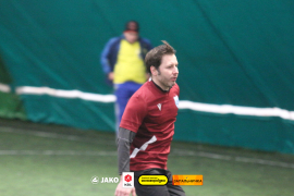 <a href="https://st.getinfootball.com/albums/1100066/699738b8c4280_1920.jpg" target="_blank">Завантажити оригінал</a>