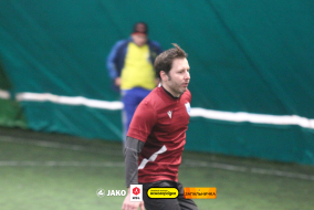 <a href="https://st.getinfootball.com/albums/1100066/699738b8c4280_1920.jpg" target="_blank">Завантажити оригінал</a>