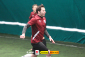 <a href="https://st.getinfootball.com/albums/1100066/699738bbc17a4_1920.jpg" target="_blank">Завантажити оригінал</a>
