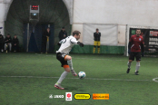 <a href="https://st.getinfootball.com/albums/1100066/699738bed7e4b_1920.jpg" target="_blank">Завантажити оригінал</a>