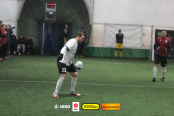 <a href="https://st.getinfootball.com/albums/1100066/699738c305d13_1920.jpg" target="_blank">Завантажити оригінал</a>
