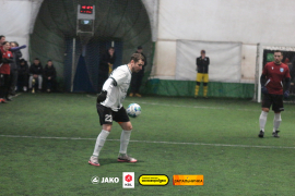 <a href="https://st.getinfootball.com/albums/1100066/699738c305d13_1920.jpg" target="_blank">Завантажити оригінал</a>