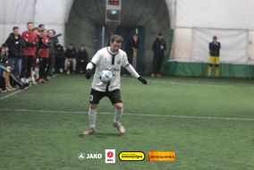 <a href="https://st.getinfootball.com/albums/1100066/699738c5ee3b0_1920.jpg" target="_blank">Завантажити оригінал</a>