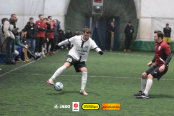<a href="https://st.getinfootball.com/albums/1100066/699738c92cf44_1920.jpg" target="_blank">Завантажити оригінал</a>