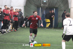 <a href="https://st.getinfootball.com/albums/1100066/699738cd79fb7_1920.jpg" target="_blank">Завантажити оригінал</a>