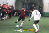 <a href="https://st.getinfootball.com/albums/1100066/699738d089299_1920.jpg" target="_blank">Завантажити оригінал</a>