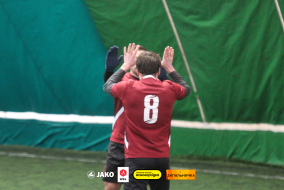 <a href="https://st.getinfootball.com/albums/1100066/699738d402c01_1920.jpg" target="_blank">Завантажити оригінал</a>