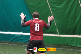 <a href="https://st.getinfootball.com/albums/1100066/699738d6e7341_1920.jpg" target="_blank">Завантажити оригінал</a>