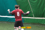 <a href="https://st.getinfootball.com/albums/1100066/699738d9e3d92_1920.jpg" target="_blank">Завантажити оригінал</a>