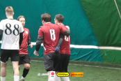 <a href="https://st.getinfootball.com/albums/1100066/699738dd23865_1920.jpg" target="_blank">Завантажити оригінал</a>