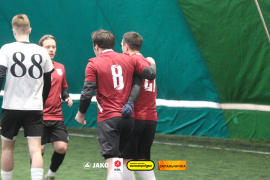 <a href="https://st.getinfootball.com/albums/1100066/699738dd23865_1920.jpg" target="_blank">Завантажити оригінал</a>